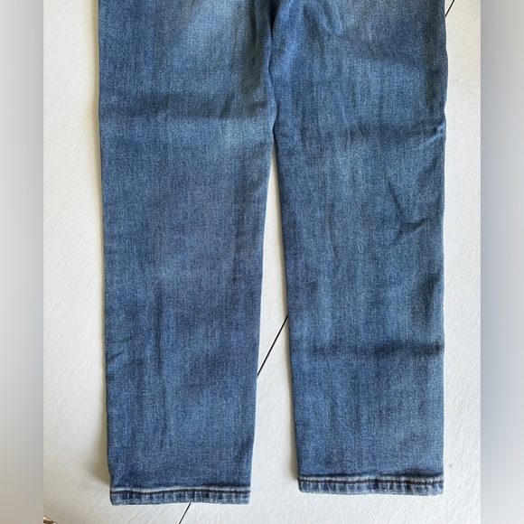 I&M Black Label Jeans Size 5 - Picture 5 of 6